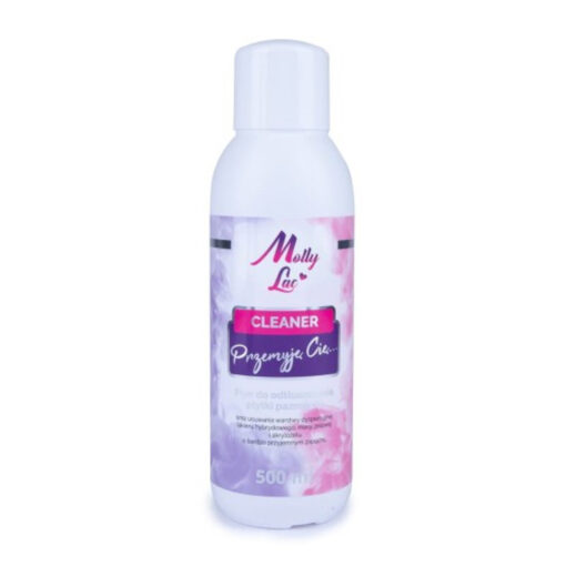 Cleaner-Molly-Lac-500-ml-1.jpg