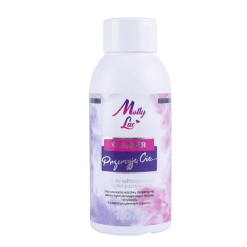 Cleaner-Molly-Lac-100-ml-1.jpg