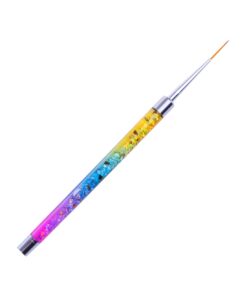 pincel-nail-art-arco-iris-14-mm.jpg