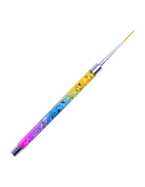 pincel-nail-art-arco-iris-14-mm.jpg