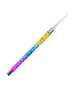 pincel-nail-art-arco-iris-9-mm.jpg