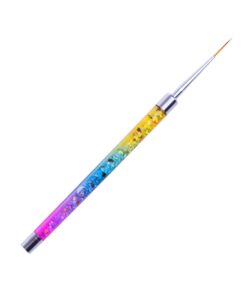 pincel-nail-art-arco-iris-19-mm.jpg