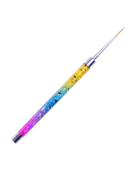 pincel-nail-art-arco-iris-19-mm.jpg