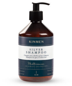 shampoo silver men web 500.jpg